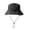 Bucket Hat Under $5 a4, variant on Bucket Hat, Waterproof Packable Wide Brim Sun Hat with Chin Strap, Quick Dry UV Protection Boonie Sun Hat for Fishing Hiking Outdoor Travel Camping