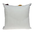 thumbnail image 3 of Parkland Collection Juno Multicolor Throw Pillow Cover, 3 of 9
