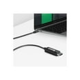 thumbnail image 4 of Plugable USBC-DP - Adaptateur Vidéo Externe - USB-C 3.1 - DisplayPort, 4 of 4
