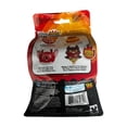 thumbnail image 2 of Disney Munchlings Super Sizzlin' Mystery Plush Pack (1 RANDOM Scented Character), 2 of 5