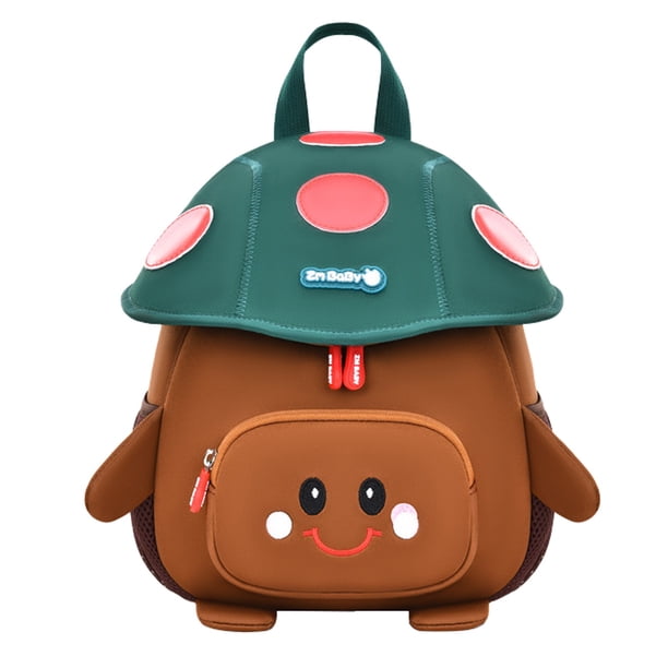 cute multipurpose mini backpack RAVUO Purse for Women, Convertible Leather Handbag Shoulder Bags Travel Daypack 3 Ways to Carry,Brown : Clothing, Shoes & Jewelry catching accessory. Mini Backpack Women Girls Water-Resistant