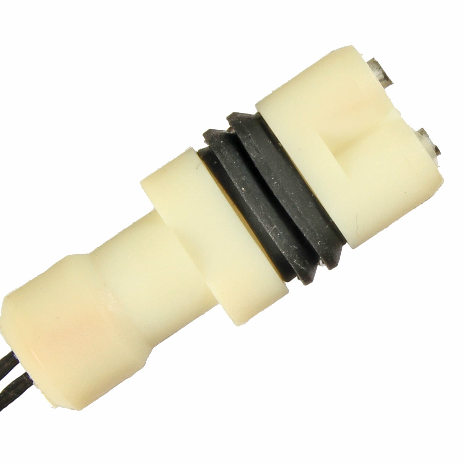 Power Stop Front Brake Pad Wear Sensor SW-1512