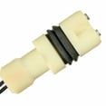 thumbnail image 4 of Power Stop Front Brake Pad Wear Sensor SW-1512, 4 of 6