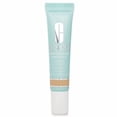 thumbnail image 1 of Corrector Clinique Anti Blemish Solutions Clearing Shade 02, 1 of 1