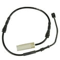thumbnail image 2 of Power Stop Front Brake Pad Wear Sensor SW-0466, 2 of 6