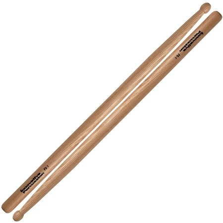 Innovative Percussion FS1 Marching Snare Field Series Standard Wood Tip