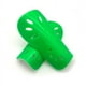 thumbnail image 1 of Protector de piernas de fútbol, protector de rodillas deportivo para adultos y hombres, tablero de entrenamiento de juego profesional, protector de espinillas de fútbol para niños, 1 of 2