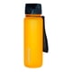thumbnail image 2 of Termo Deportivo Uzspace 500ml Color Naranja, 2 of 3