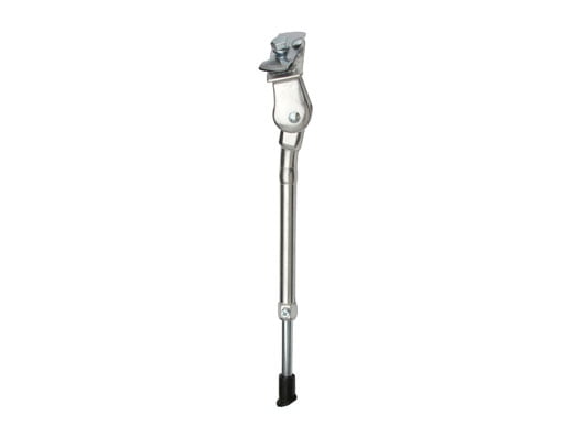 walmart bike kickstand