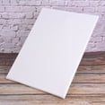 thumbnail image 3 of Frame,  Stretcher  Linen Acrylic Oil Painting Frame Acrylic Oil Painting Frame, Stretched Artist  For Delicate Painting For Artist, 3 of 8