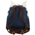 thumbnail image 4 of Star Wars Ahsoka Cosplay Mini Backpack, 4 of 7