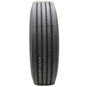 285/75r24.5 G/14 Tl Bw Bs626 Sw Long Haul Dcs Milestar Simolary simolary.com 12