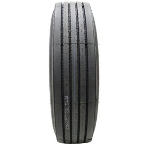 285/75r24.5 G/14 Tl Bw Bs626 Sw Long Haul Dcs Milestar Sansujyuku sansujyuku.com