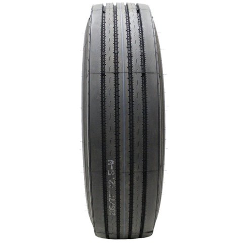 285/75r24.5 G/14 Tl Bw Bs626 Sw Long Haul Dcs Milestar Simolary simolary.com 15