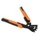 thumbnail image 2 of Herramienta Pelacables Alicates De Electricista, Pelacables Pelacables Pelacables Herramienta De Engarce De Cables Herramienta De Pelado Pelacables Eléctricos Alicates De Corte Para Pelar Cables, 2 of 14