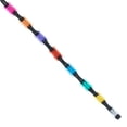 thumbnail image 5 of Paracord Planet Assorted 3/8" Side-Release Buckle Packs - Choose from a Variety of Colors & Pack Sizes - Perfect for 550 Paracord Bracelets, Lanyards, and Keychains, 5 of 5