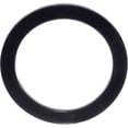 thumbnail image 4 of GTB Replacement Blender Blade, Replaces KitchenAid KSBGCB 9704291, 4 of 4