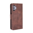 thumbnail image 2 of Funda Cartera Magnética para Samsung Galaxy A13 4G- Tarjetero Desmontable, Cuero PU, Soporte, 2 of 6