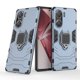 thumbnail image 5 of Funda para VIVO V29E 4G con Soporte Anillo Giratorio 360° y Protección Resistente a Golpes y Caídas, 5 of 5