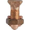 thumbnail image 3 of Gardner Bender Copper Split Bolt Connector, 3 of 4