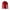 Red, variant on Clearance 2024! ZVNAΖH Men' Slim Fit Casual Blazer One Button Lightweight Suit Jacket Business Party Sport Coat