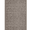 brown, variant on JoanKaren 10' x 13' Large Solid Area Rug,Machine Washable Indoor Carpet for Living Room Bedroom Dining Office,Gray
