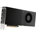 thumbnail image 3 of PNY NVIDIA RTX A4500 Graphic Card - 20 GB GDDR6 - Full-height - 320 bit Bus Width - PCI Express 4.0 x16 - DisplayPort, 3 of 6