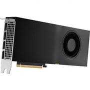 PNY NVIDIA RTX A4500 Graphic Card - 20 GB GDDR6 - Full-height - 320 bit Bus Width - PCI Express 4.0 x16 - DisplayPort