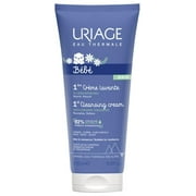 Uriage Baby 1st Cleansing Cream 200ml