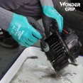 thumbnail image 4 of Guantes Impermeables Y A Prueba de Aceite Modelo Wg-518 L Código Wonder Grip Guantes, 4 of 7