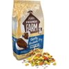 Supreme Pet Foods Gerty Guinea Pig Food [Small Pet, Foods] 2 lbs