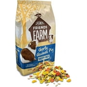 Supreme Pet Foods Gerty Guinea Pig Food [Small Pet, Foods] 2 lbs