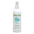 thumbnail image 1 of Hidrosol Saha Can para elevar el Sistema Inmune para perro 250 ml, 1 of 3