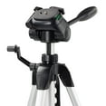 thumbnail image 3 of Soligor Tripod, 3 of 5