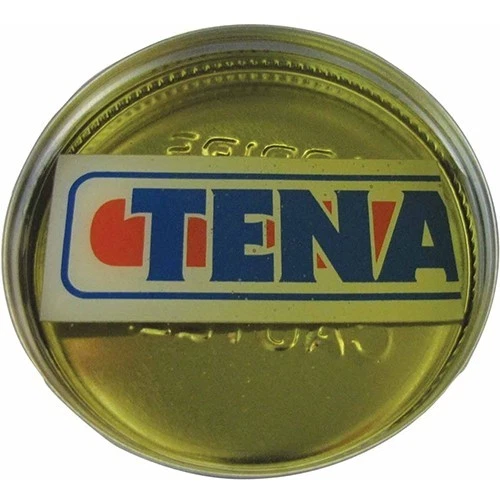 Tenax Flowing Glue, Transparent, 1Q