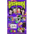 thumbnail image 2 of aespa - [RICH MAN] 6th Mini Album ENERGY RANDOM Version, 2 of 2