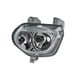 thumbnail image 1 of Faro ALAP  Ford Fiesta 2004 - 2007 Piloto, 1 of 1