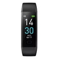 thumbnail image 2 of Reloj Inteligente-smartband Runmefit S5 Negro De 0.96in Hd, 2 of 8