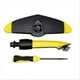 thumbnail image 5 of Brush Head 26432340 for Karcher K2 K3 K4 K5 K6 K7, 5 of 5
