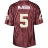 Nfl - Big Men's Donovan Mcnabb #5 Redski