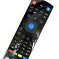 thumbnail image 3 of New Original For TVZOR HDTV TV Box Remote Control With Wireless Keyboard Android, 3 of 5