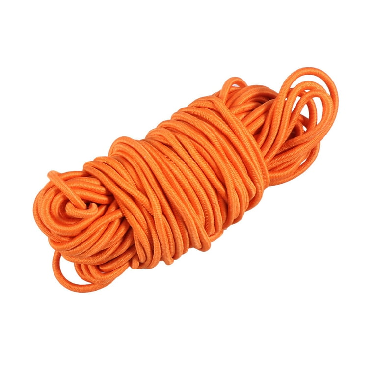 Elastic cheap rope walmart