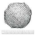 thumbnail image 3 of 55cm/60cm/65cm/80cm/90cm/95cm/120cm/140cm Honeycomb Grid Lightweight for Photo Studio Soft Box Photograpy, 3 of 7