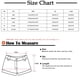 thumbnail image 2 of pstuiky Pantalones cortos para hombre, Pantalones cortos deportivos multibolsillos para hombre, cinco cuartos, transpirables y elásticos, para el trabajo Pantalones cortos para correr para hombre, 2 of 6