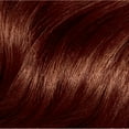thumbnail image 2 of Clairol Age Defying Permanent Hair Dye Creme Tri Plex Formula Hair Color, 5R Medium Auburn, 2 of 8