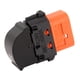 thumbnail image 1 of Interruptor de elevación de ventana interruptor de Control de elevador de ventana eléctrico BM5Z14529A apto para Escape/Connect ANGGREK Otros, 1 of 8