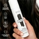 thumbnail image 5 of Color Touch-Up Spray DPHue Blonde, tinte temporal para cabello, 50 ml, 5 of 5