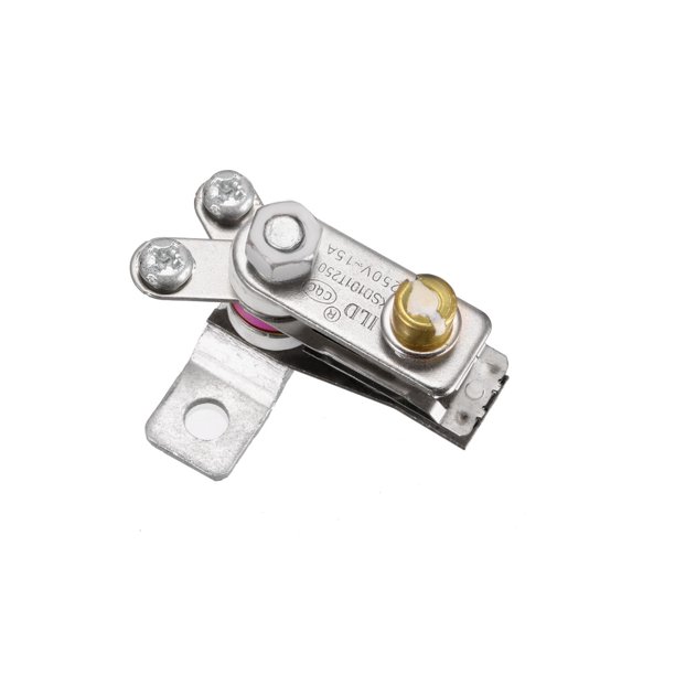 Rice Cooker Thermostat, Electric Oven Heating Temperature Controller