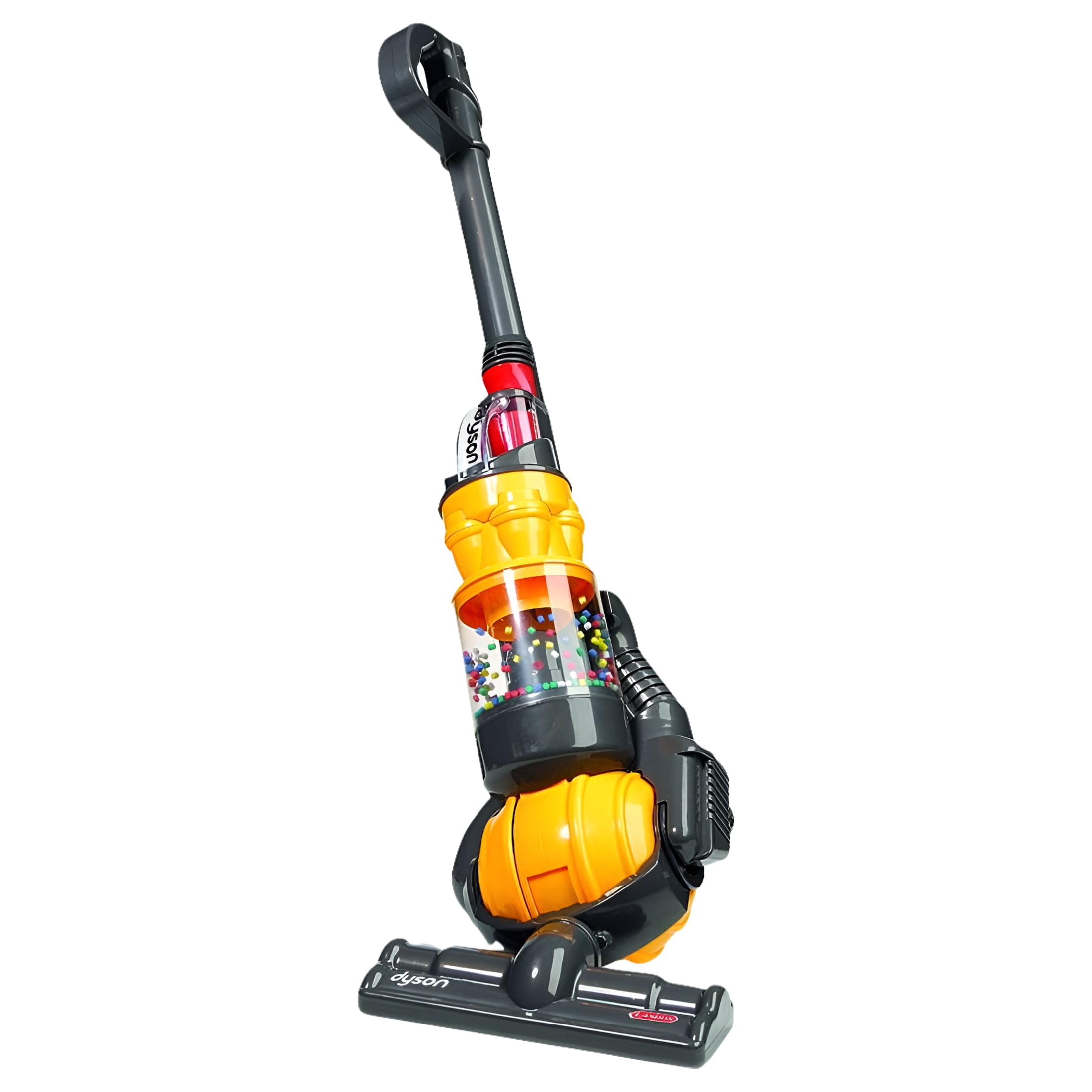 Amazon.com: Dyson Quick-Release Motorhead Cleaner for Dyson