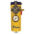 thumbnail image 1 of Astro Pneumatic AO2618 Air Control Unit - 120 Cfm Capacity, 1 of 1